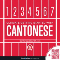 Learn_Cantonese_-_Ultimate_Getting_Started_with_Cantonese